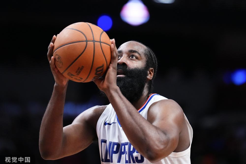 注的焦点 注的焦点