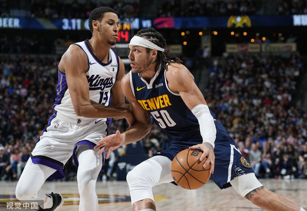 让他们在场 让他们在场