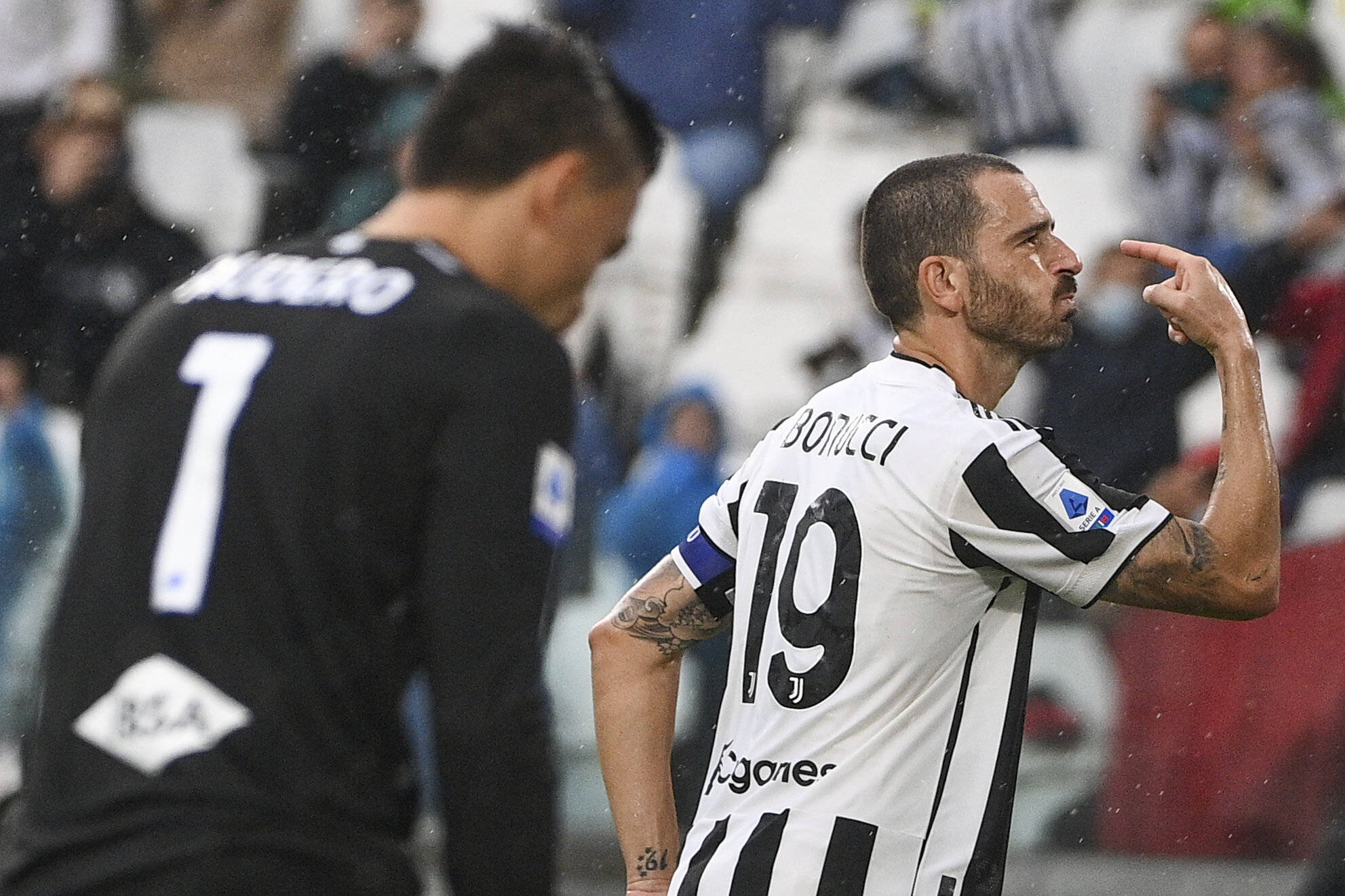 在这场比赛 在这场比赛