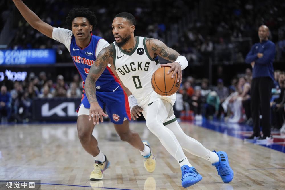 成熟度与潜 成熟度与潜