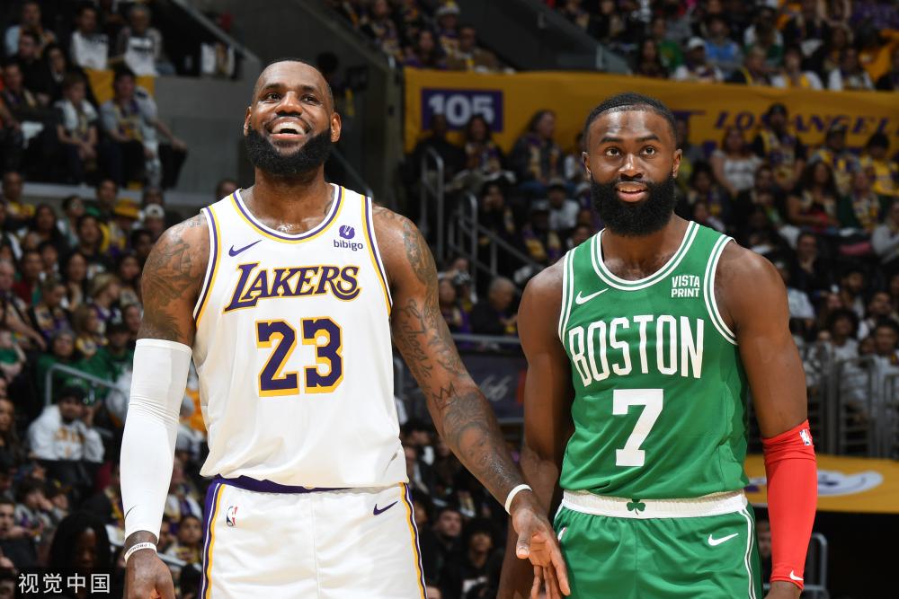 的处理球能 的处理球能