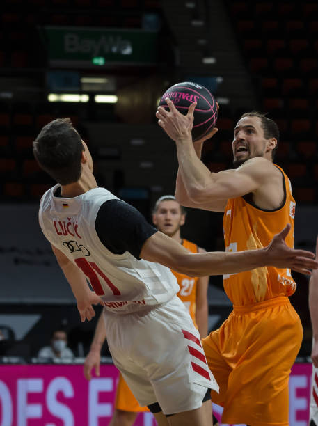 不追求高光 不追求高光