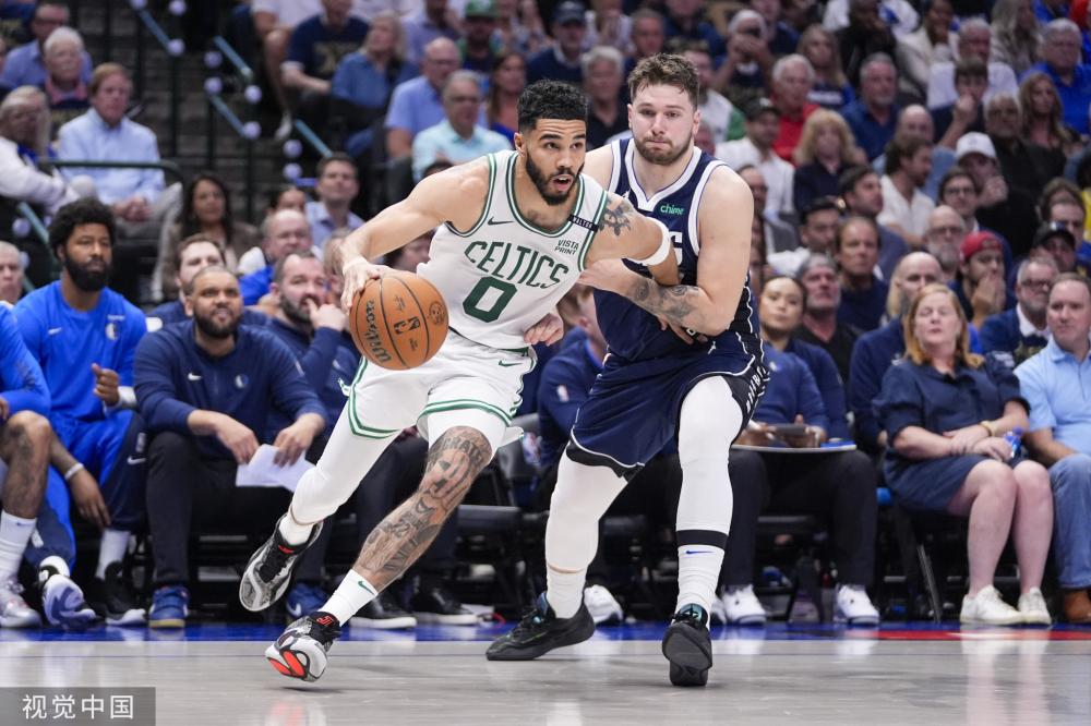 乎是即插即 乎是即插即