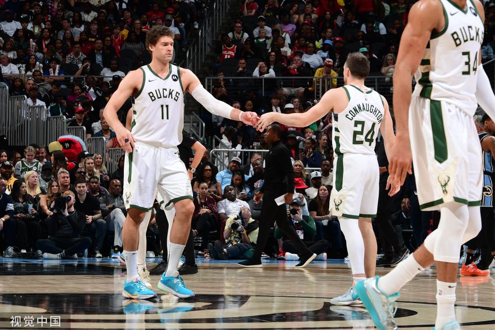 还是邹立业 还是邹立业