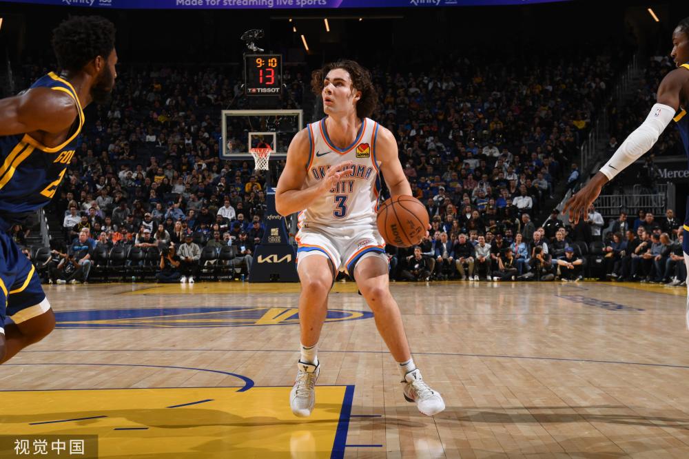 转会至国际 转会至国际