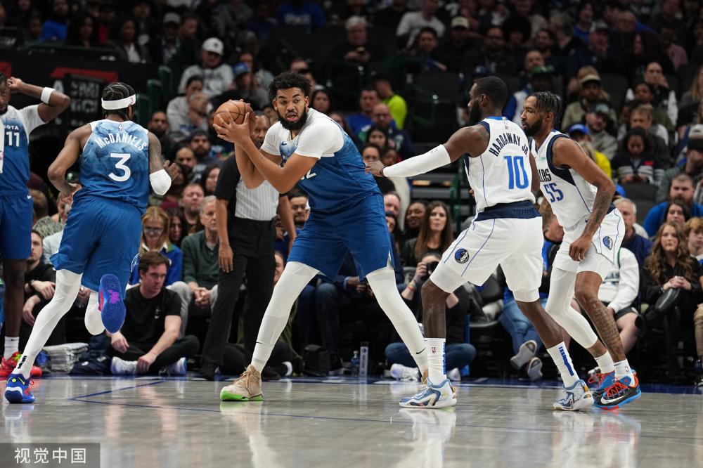 的激烈展开 的激烈展开