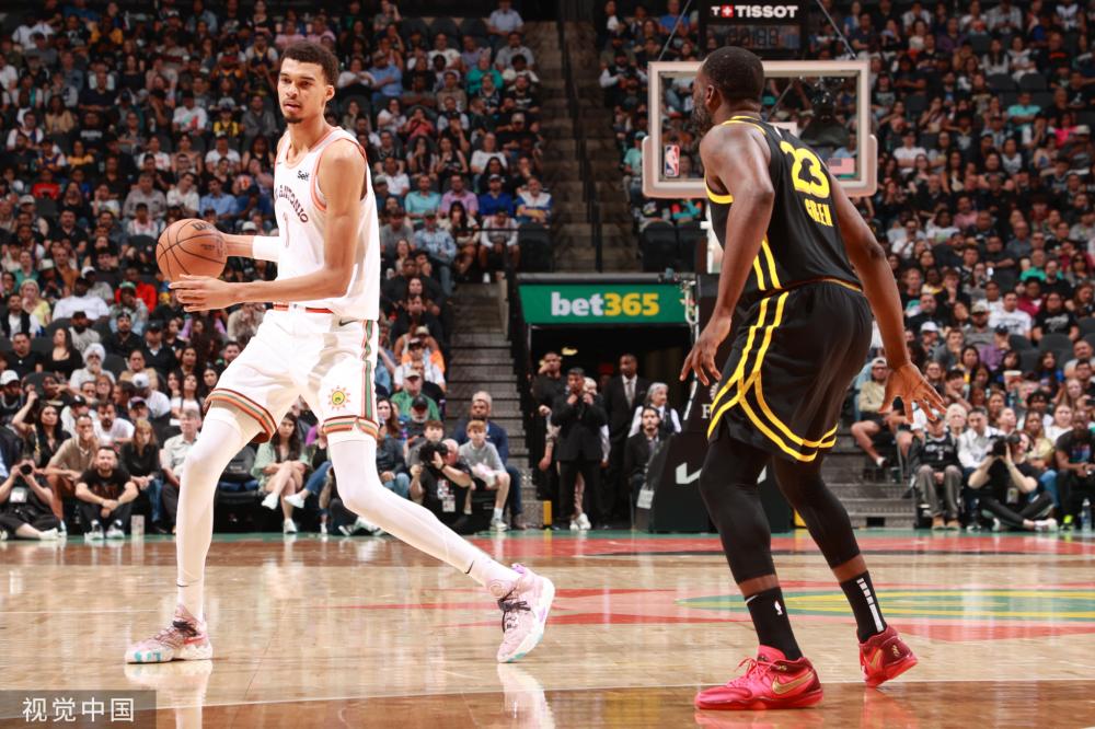 这一场景成 这一场景成