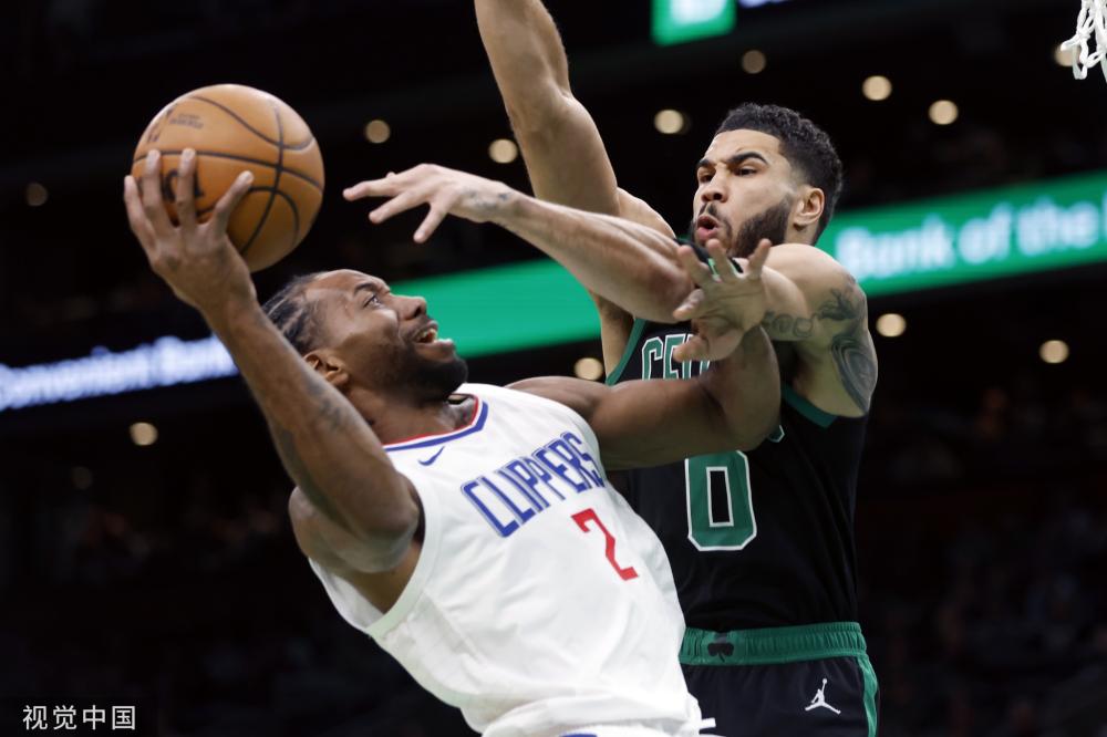 球队的状态 球队的状态