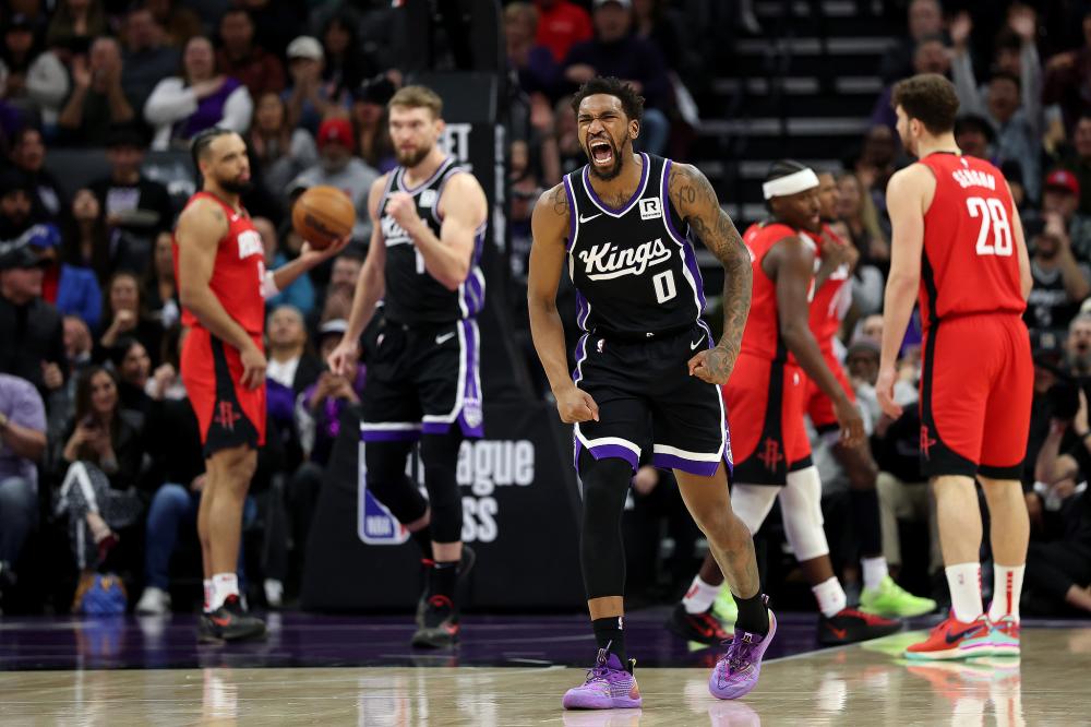 可能藏着对 可能藏着对