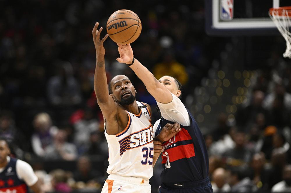 关键球员的 关键球员的