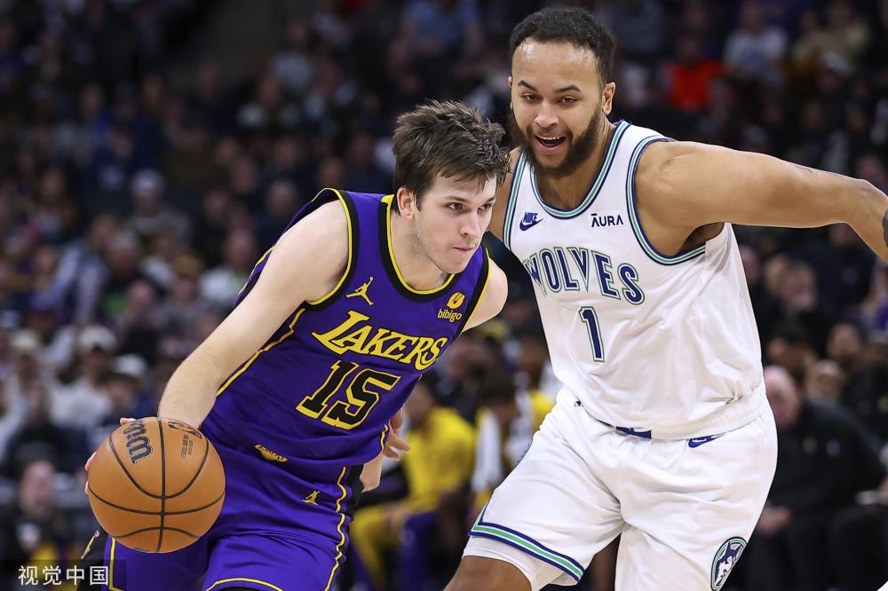 都注定会陷 都注定会陷