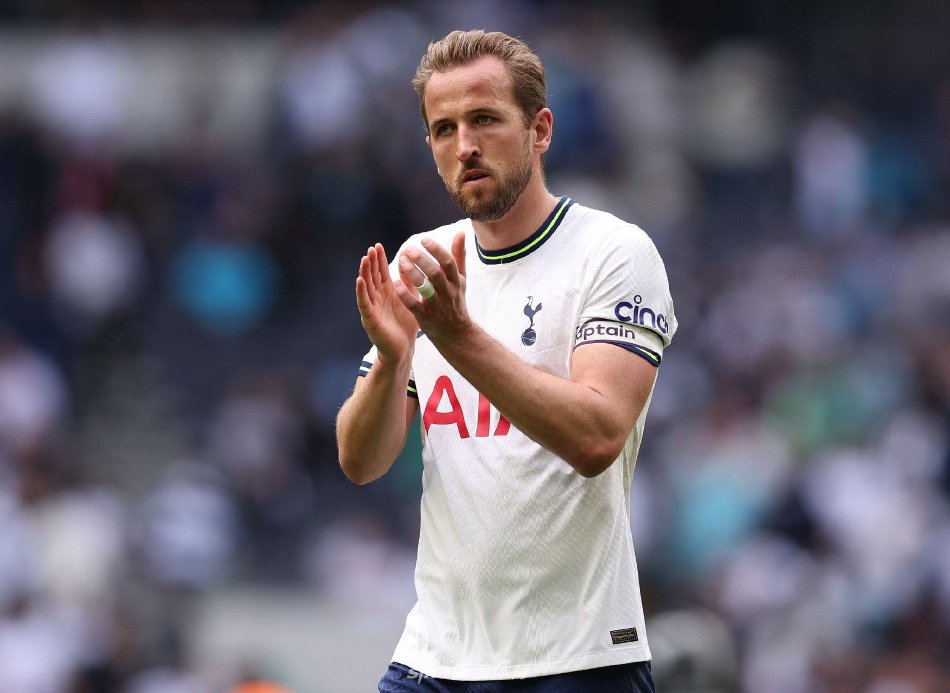 我们从五大 我们从五大