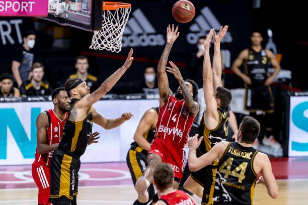 胜的热火 胜的热火