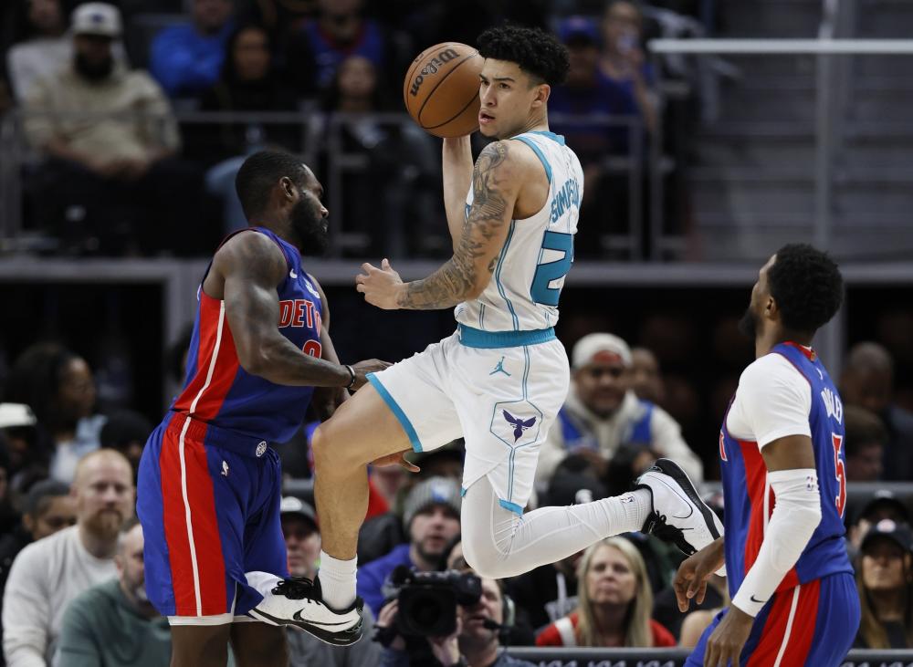 无论常规赛 无论常规赛