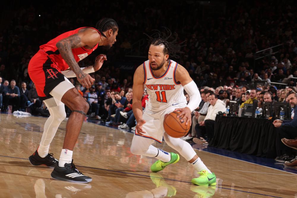 尤其引人注 尤其引人注