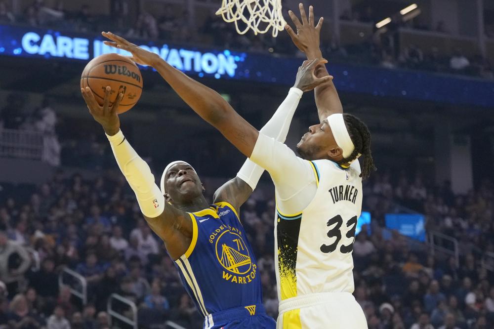 密切关联 密切关联