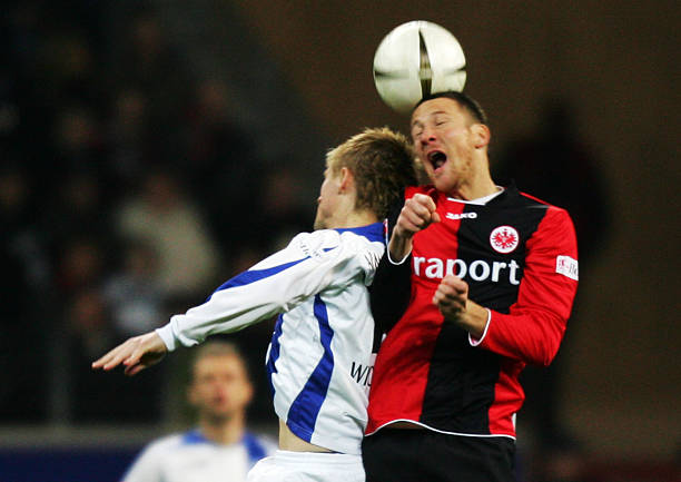 幽默的方式 幽默的方式