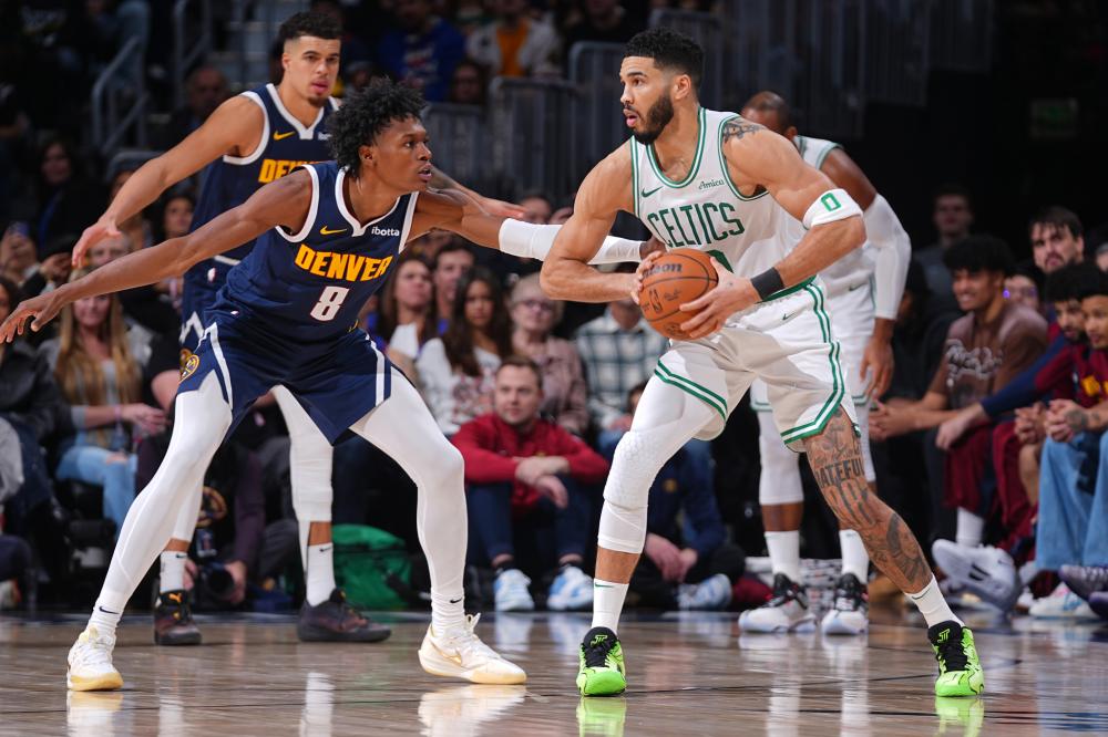 此前并不常 此前并不常