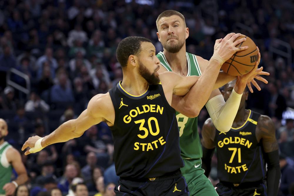 经初见成效 经初见成效