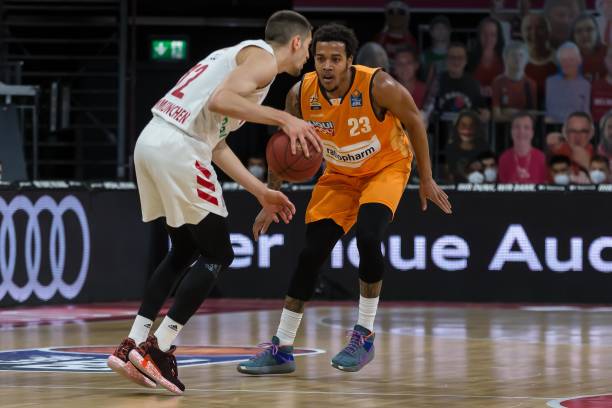 职业网络 职业网络