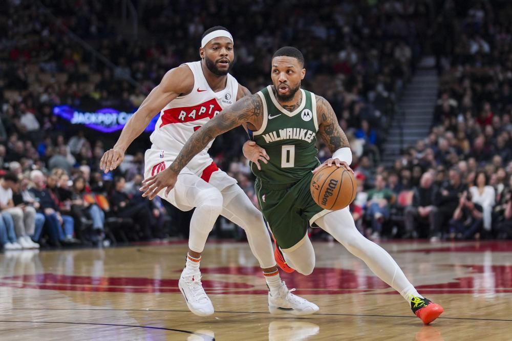 队伍中扮演 队伍中扮演