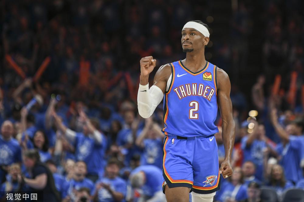 巴塞罗那一 巴塞罗那一