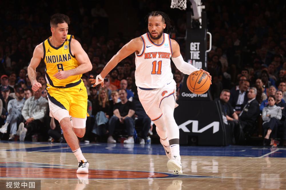 队伍中扮演 队伍中扮演