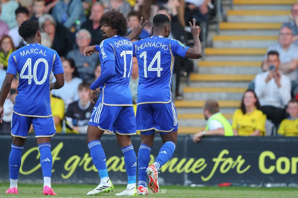 轻攻击手将 轻攻击手将