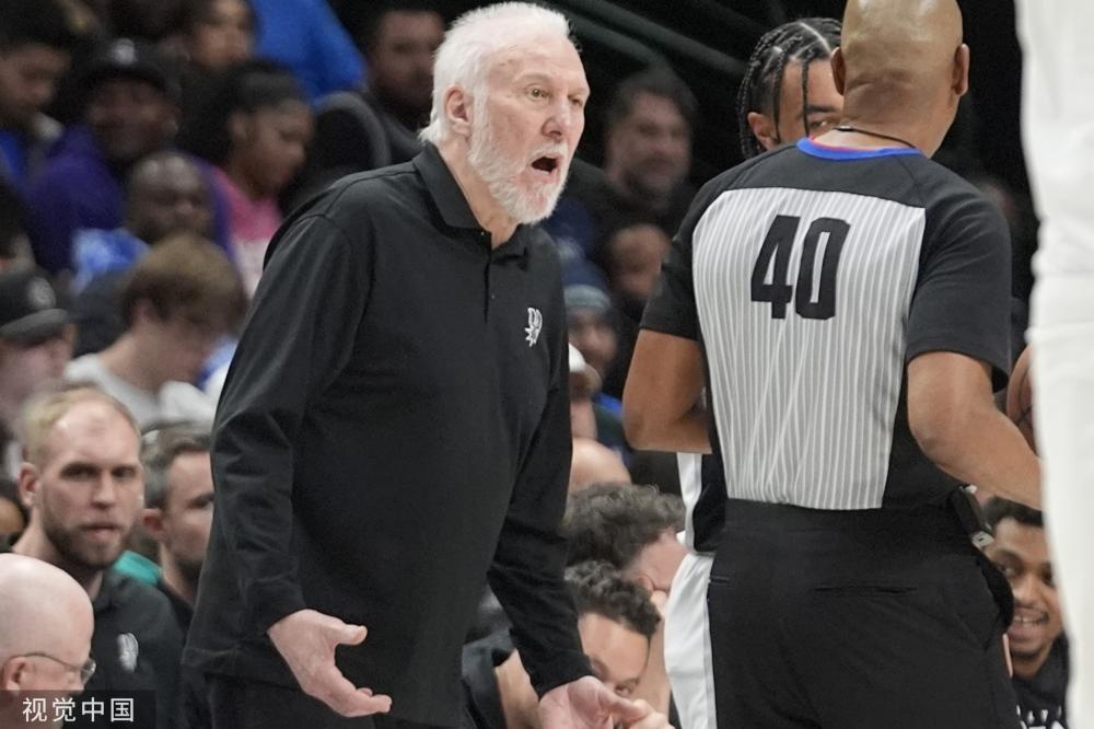 你要我接着 你要我接着