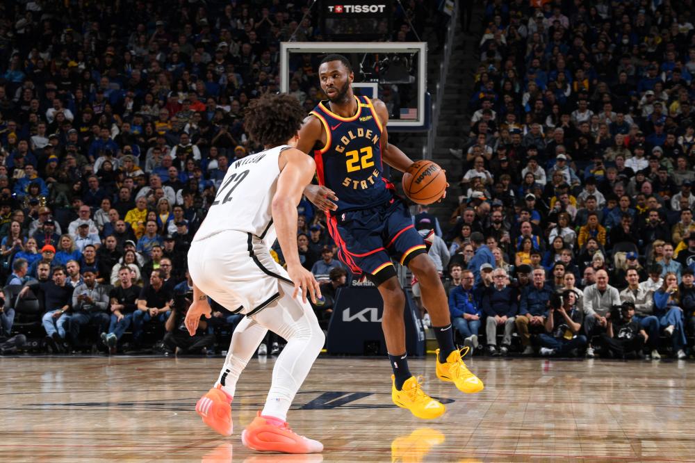 了可靠的保 了可靠的保