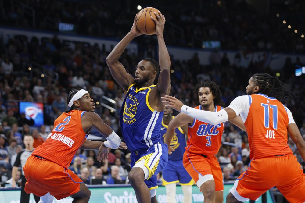 希望通过这 希望通过这