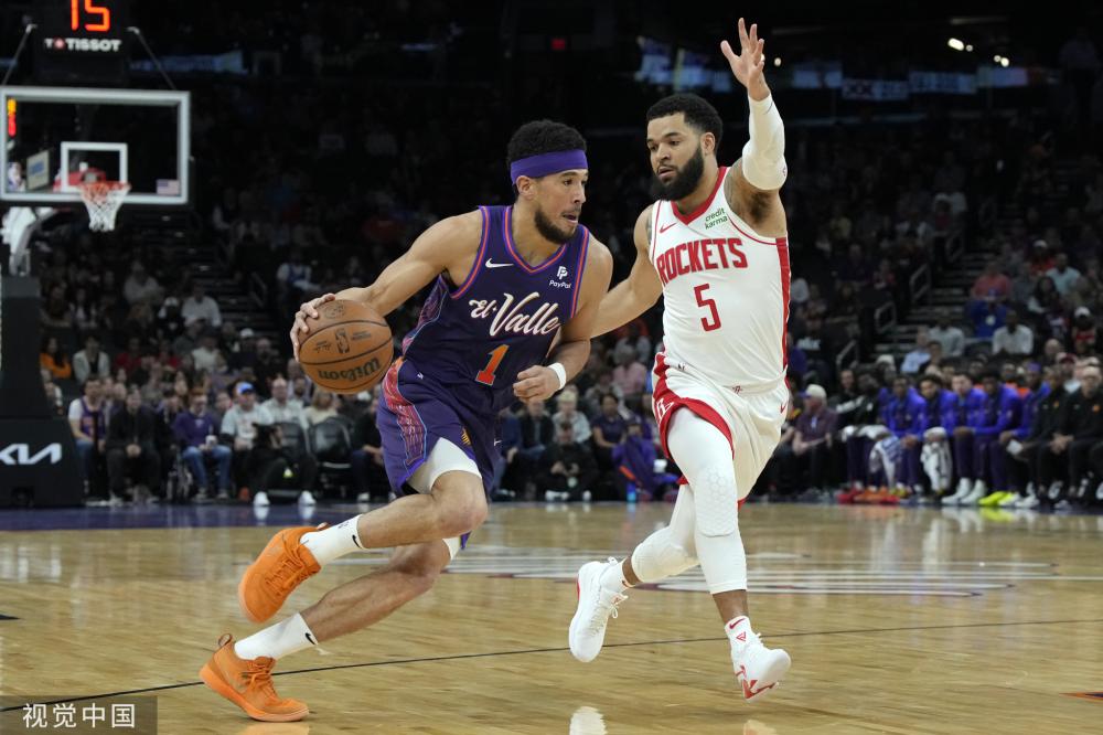 出手语翻译 出手语翻译