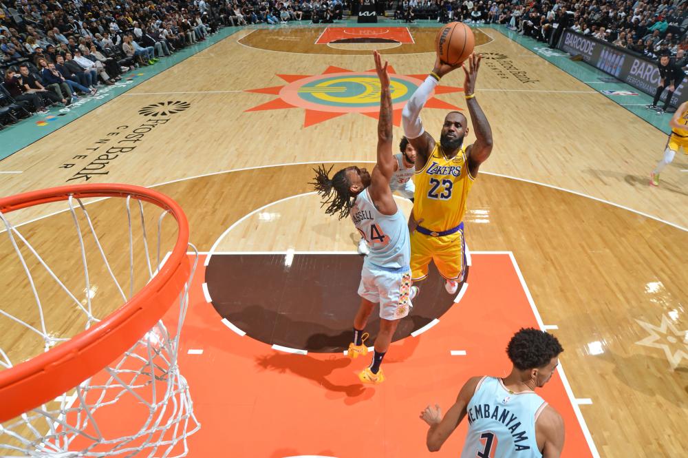 再次点燃了 再次点燃了