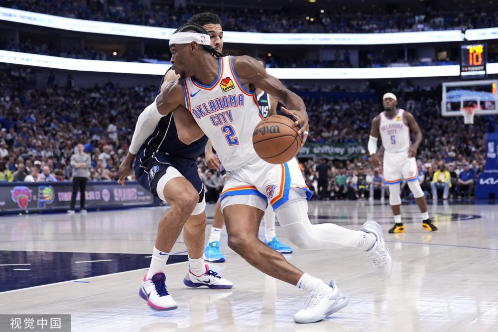 你要我直接 你要我直接