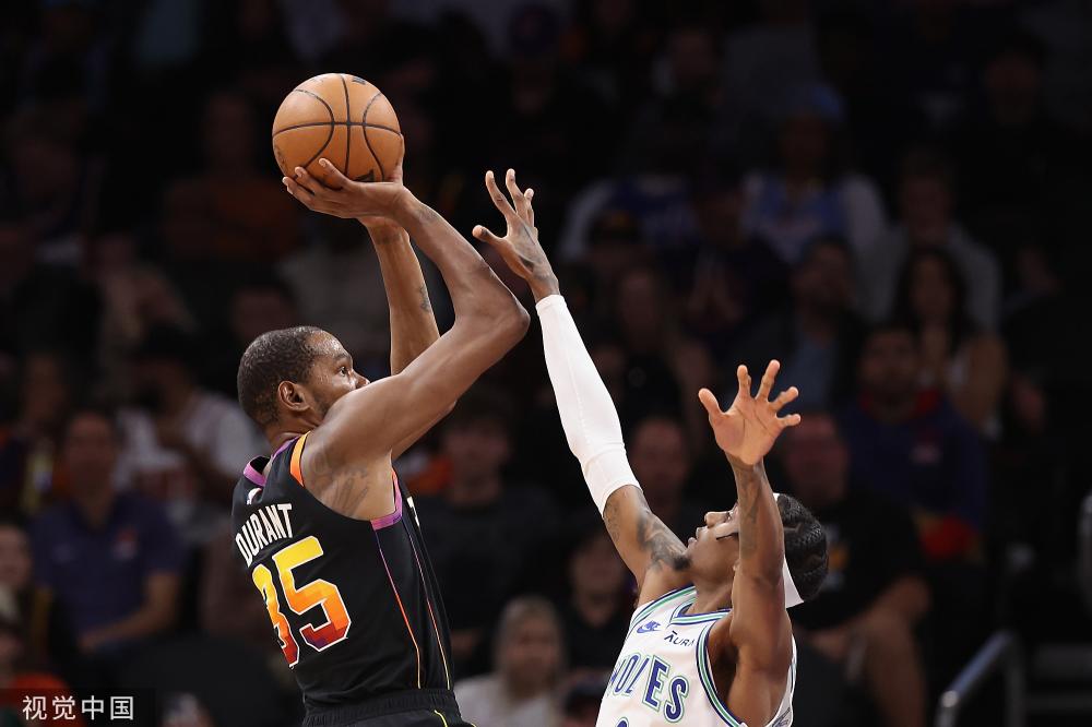 战术层面的 战术层面的