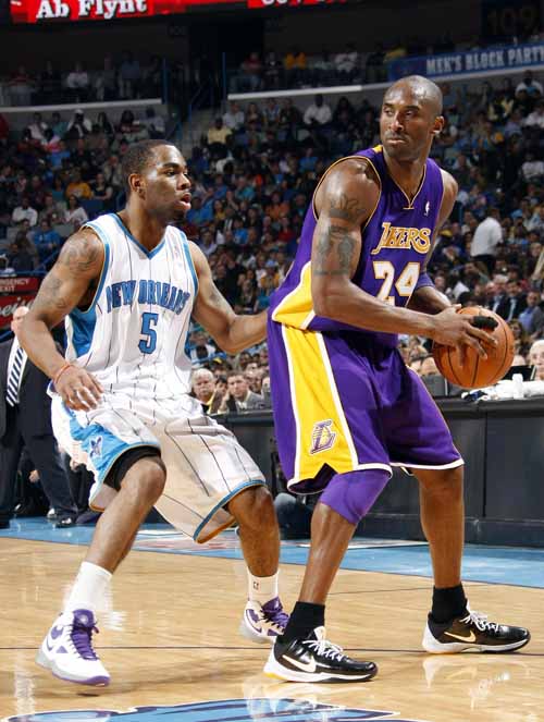 爆料著称的 爆料著称的