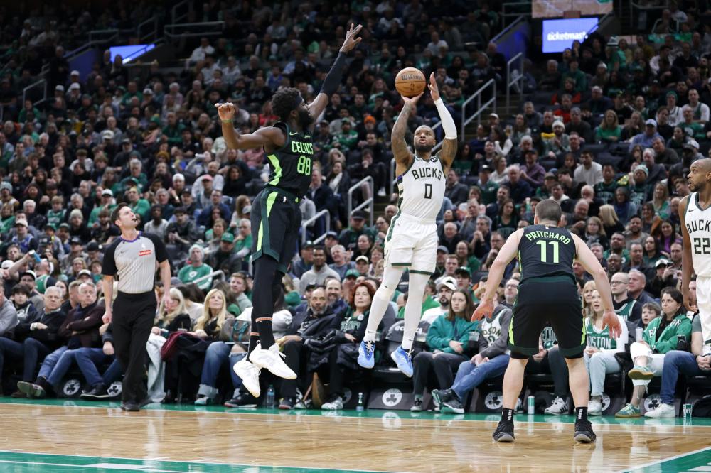 格外丰富 格外丰富