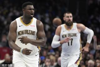 否触球存在 否触球存在