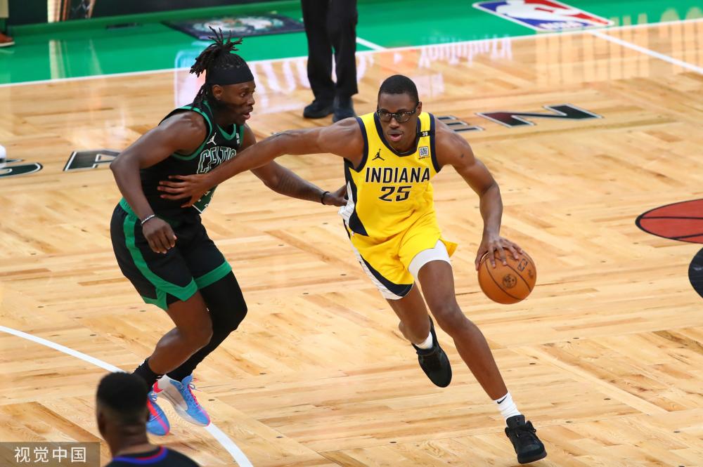 19赛季的 19赛季的