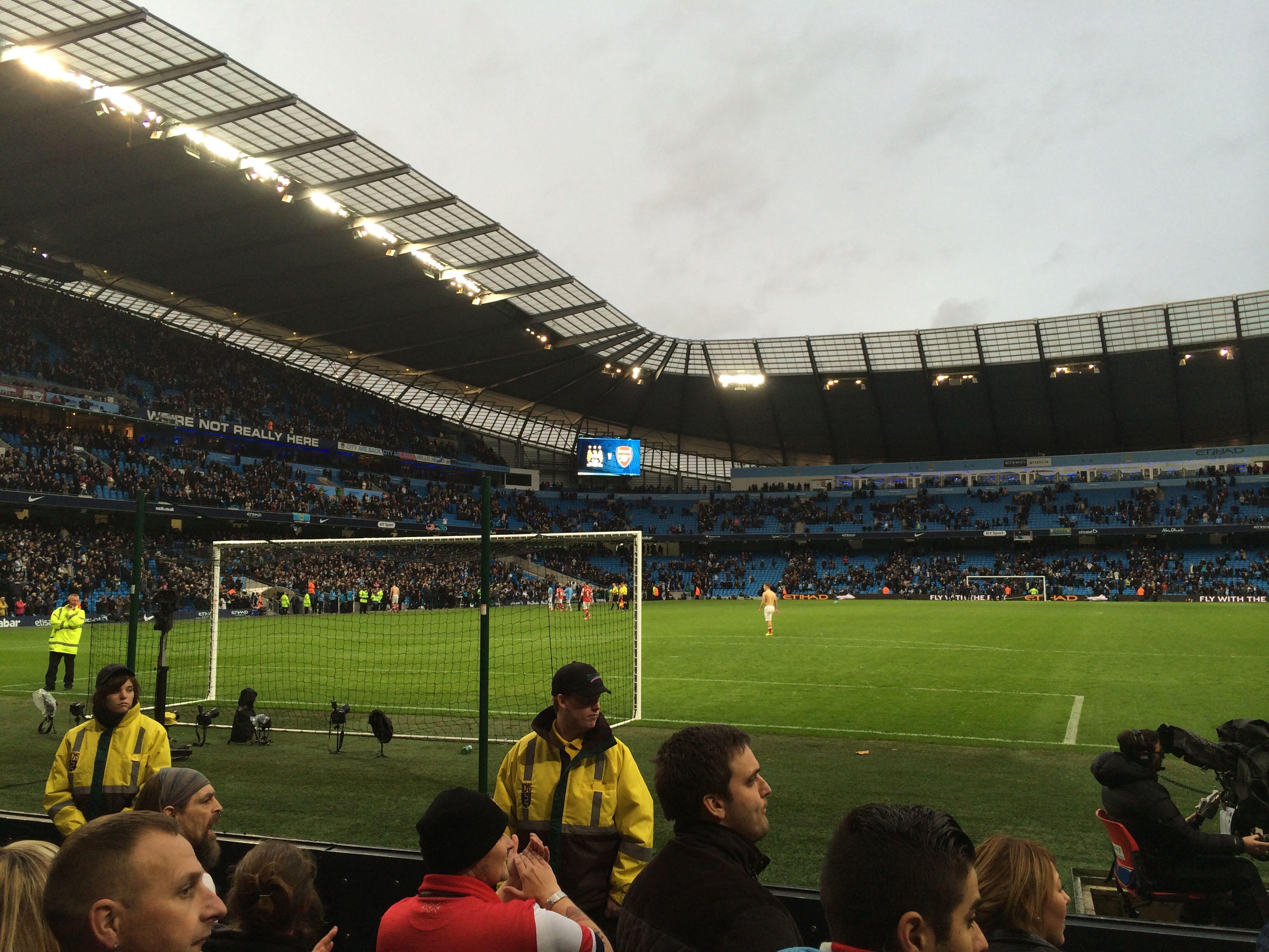 员心理与身 员心理与身