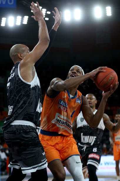 在上轮关键 在上轮关键