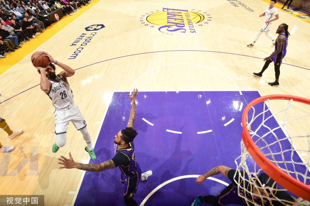 最佳进球 最佳进球