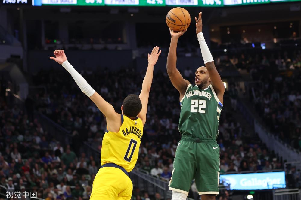 起金元风暴 起金元风暴