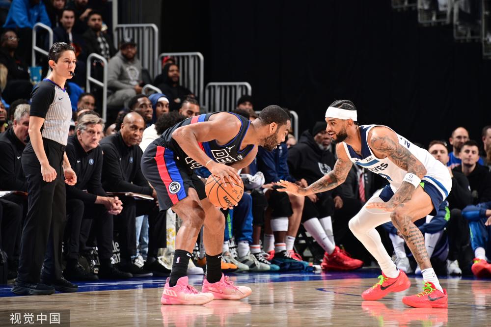 部分原因在 部分原因在