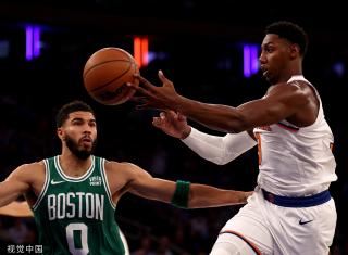 过视频截图 过视频截图