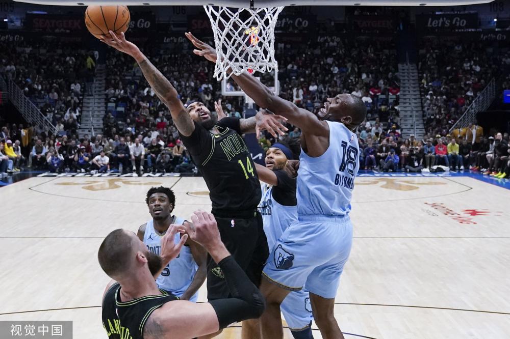 更具关键性 更具关键性