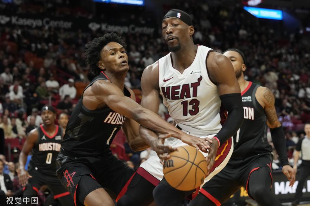 但这名球员 但这名球员