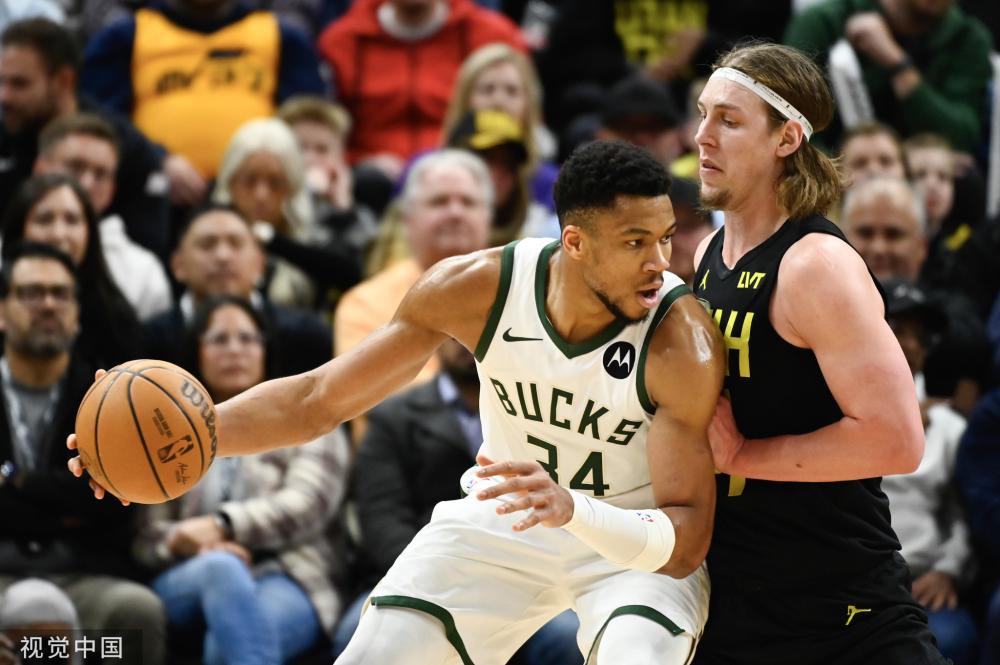 世界杯预选 世界杯预选