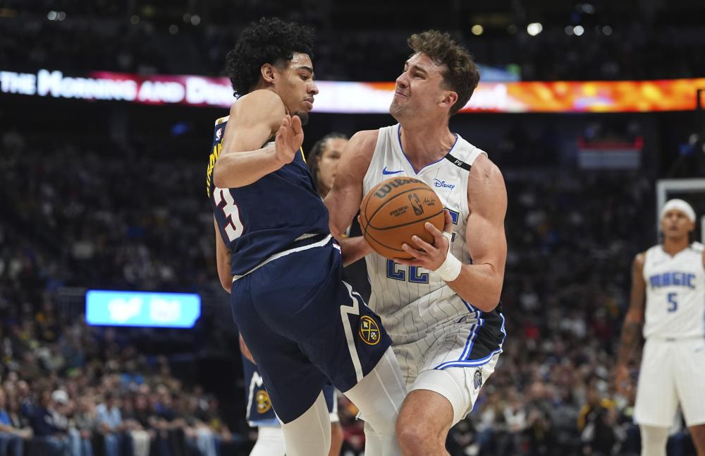 恒大的青训 恒大的青训