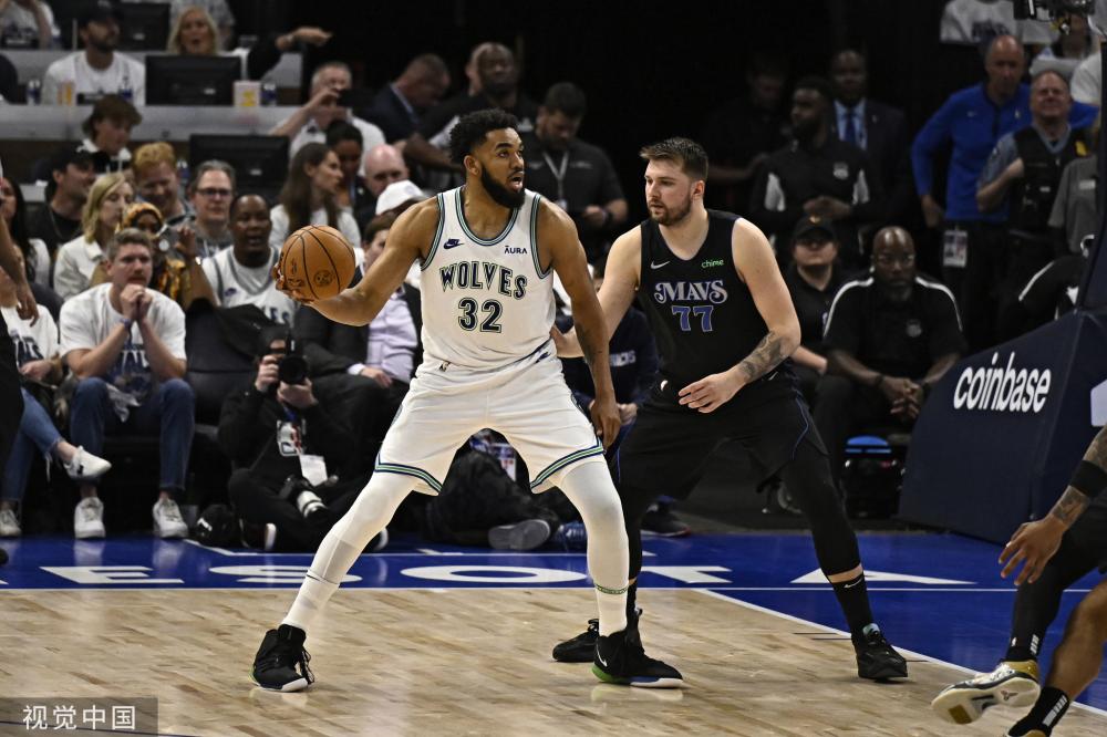 模式值得其 模式值得其